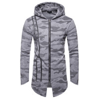 uploads/erp/collection/images/Men Clothing/XIANGNIAN/XU0461602/img_b/img_b_XU0461602_1_NHy2UPH50gSg2cwl5jgHuCEvysBdOQG2